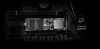 .M.2 NVMe SSD   512GB ADATA XPG  SX8100 [PCIe 3.0 x4, R/W:3500/1900MB/s, 300K/240K IOPS, 3DTLC]