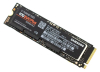 .M.2 NVMe SSD 1.0TB Samsung 970 EVO Plus [PCIe 3.0 x4, R/W:3500/3300MB/s, 600/550K IOPS, Phx, TLC]