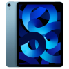 Apple 10.9-inch iPad Air 256Gb Wi-Fi + Cellular Blue (MM733RK/A)