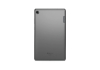 Lenovo Tab M8 3rd Gen (TB-8506X) Grey (8" Helio P22T 3Gb 32Gb) LTE