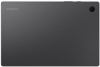 X200 Tab A8 10.5 WiFi 3/32 Dark Gray