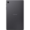 T220/32 Tab A7 Lite WiFi Dark Gray