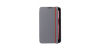 ASUS PAD-14 MagSmart Cover 7 for ME170C; Fonepad FE170CG
