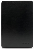 Flip Case Samsung Tab S6 10.5 