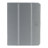 Tucano Case Tablet iPad PRO 11\ (2020-2021) Premio 