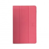 Tucano Case Tablet TRE - SAM Tab A6 10.1\ Red