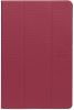 Tucano Case Tablet GALA - SAM Tab A 10.4\ 2020 Red