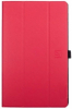 Tucano Case Tablet GALA - SAM Tab S6 Lite Red