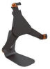Tablet Table Stand PAD4-09S