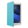 Tucano Case Tablet TRE - SAM Tab A6 10.1\ Blue