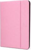Tucano Case Tablet Filo - iPad Air 2 9.7\ Fuchsia IPD6FI-F
