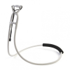 Tucano Sospendo for Smartphone/Tablet 10\ - L size