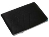Dicota D30249 PadSkin #1 for iPad 2 and The New iPad