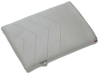 Dicota D30250 PadSkin #2 for iPad 2 and The New iPad