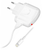Tracer Power Supply TRACER 230V iPhone 5/iPad 4 2