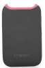 Tracer Tablet Case 9