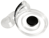 Tracer Tablet&Smartphone  Joystick JoyTouch Spring X