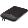  Dicota D30685 Code Sleeve 7