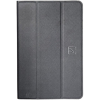 Tucano Case Tablet TRE - SAM Tab S3 9.7\ Black