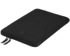  Dicota D30680 Tab Skin II 7