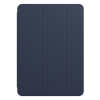 Apple Smart Folio for iPad Pro 11-inch (2/3rd generation) - Deep Navy