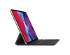 Apple Smart Keyboard Folio for iPad Pro 12.9-inch (3/4/5/6 gen.) - Russian