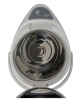 Thermopot Polaris PWP2821
