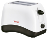 Тостер TEFAL DELFINI TT1301