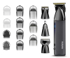 Trimmer BaByliss MT991E