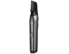 Trimmer Panasonic ER-GY60-H520