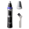Trimmer Panasonic ER-GN30-K520