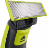 Trimmer Philips QP2620/20