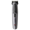 Trimmer BaByliss MT727E