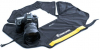 Rain Cover Vanguard ALTA RCL