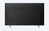 55" OLED SMART TV SONY XR55A75KAEP, Perfect Black, 3840x2160, Android TV, Black