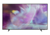 75" LED SMART TV Samsung QE75Q60BAUXUA, QLED 3840x2160, Tizen OS, Black