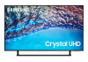 50" LED SMART TV Samsung UE50BU8500UXUA, Crystal UHD 3840x2160, Tizen OS, Black