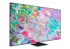 55" LED SMART TV Samsung QE55Q70BAUXUA, QLED 3840x2160, Tizen OS, Black
