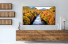 58" LED SMART TV Samsung UE58AU7170UXUA, 4K UHD 3840x2160, Tizen OS, Titan