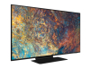 65" LED SMART TV Samsung QE65QN90AAUXUA, Mini LED 3840x2160, Tizen OS, Black