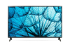 32" LED TV LG 32LM558BPLC, White (1366x768 HD Ready, DVB-T2/C/S2)