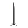 60" LED TV LG 60UP80006LA, Black (3840x2160 UHD, SMART TV, DVB-T2/C/S2)