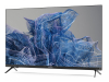 32" LED SMART TV KIVI 32H750NB, 1366x768 HD, Android TV, Black