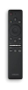 65" LED TV Samsung UE65AU8000UXUA, Black (3840x2160 UHD, SMART TV, PQI 2200Hz, DVB-T/T2/C/S2)