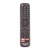 40" LED TV Hisense 40B6700PA, Black (1920x1080 FHD, SMART TV, PCI 900Hz, DVB-T/T2/C/S2)