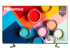 75" LED SMART TV Hisense 75A7GQ, QLED, 3840x2160, VIDAA OS, Gray