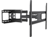 ETV90037