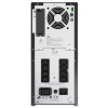 APC Smart-UPS SMT3000I, 3000VA LCD 230V