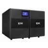 Eaton 9SX External Battery Module 48V Tower
