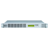 UPS PowerCom VGD-1000RM 1000VA/700W, On-Line, LCD,AVR,RJ45,USB,RS232,SNMP, 4xIEC, Ext. batt. conn